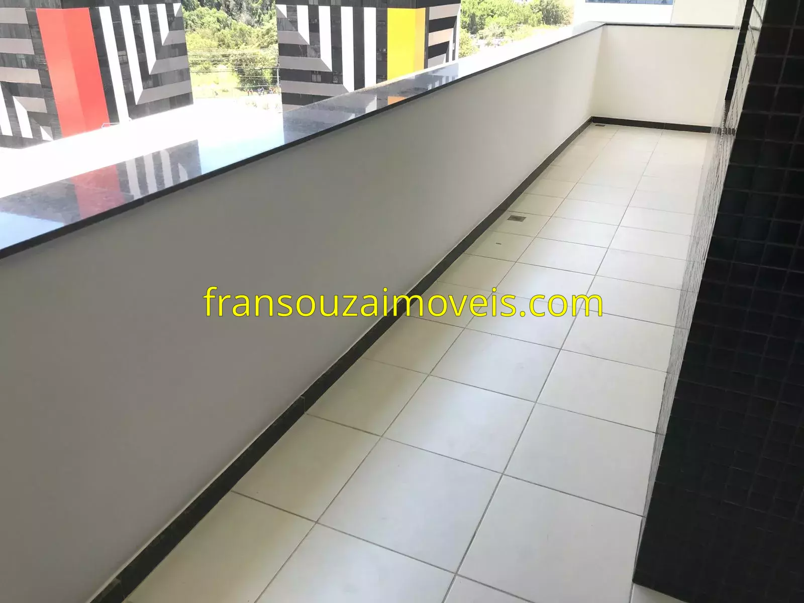 APARTAMENTO DUAS SUÍTES COM ARMARIOS ,SALVADOR PRIME