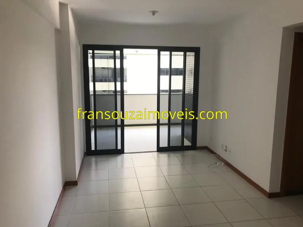 Apartamento com 2 Quartos à venda, 83m² no Salvador Prime, Caminho Das Árvores