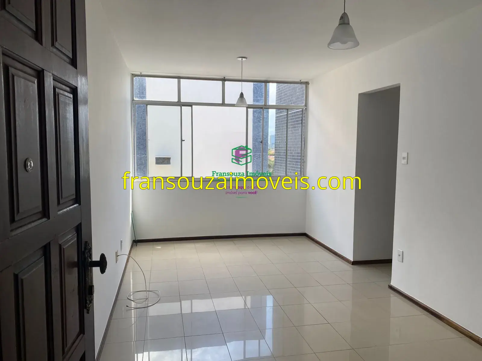 Apartamento com 3 Quartos à venda de 78m² no Itaigara, Salvador-BA