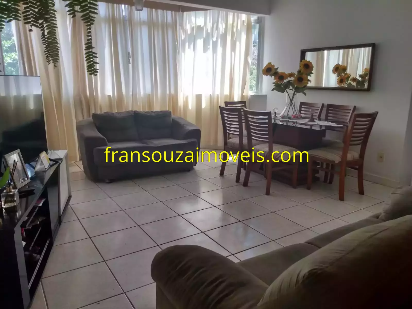 Excelente Apartamento para venda na Pituba